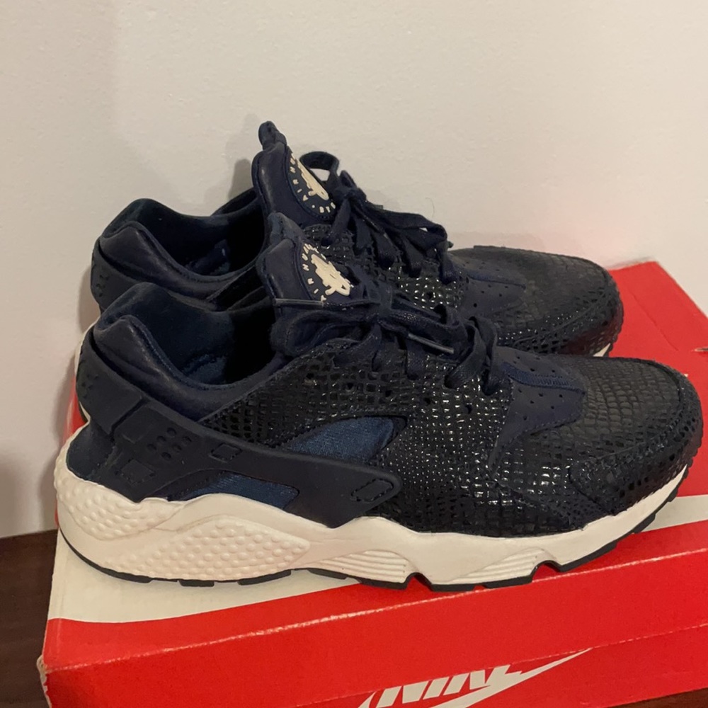 Nike Huarache